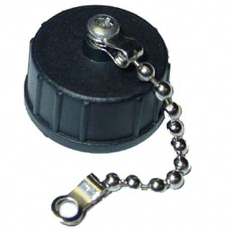 USBBFC7 Amphenol Socapex  Accesorios para conectores USB, DVI y HDMI